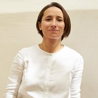 Profile Picture of Alexandra Pace (@alexandra-pace-1) on Quora