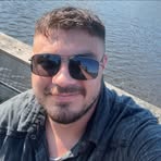 Profile Picture of Daniel Barron (@Daniel-Barron) on Facebook