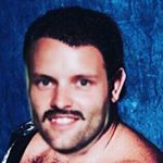 Profile Picture of 𝕋𝕣𝕒𝕧𝕚𝕤 𝔸𝕟𝕤𝕠𝕟 (@travisanson) on Instagram