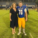 Profile Picture of Roxanne Carringer Luce (@luceroxanne) on Instagram