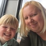 Profile Picture of Joann calvert (@jcalvert1984) on Instagram