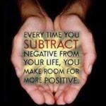 Profile Picture of Brian Frieden (@brianfrieden) on Instagram