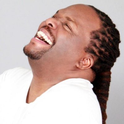 Profile Picture of KevinETaylor.com (@KevinETaylorTM3) on Twitter