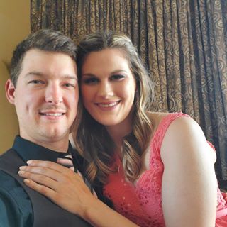 Profile Picture of Jeffery Best (@jeffery.best1) on Facebook