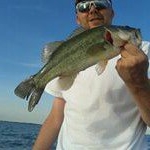 Profile Picture of Jeremy Earl (@jkossg4) on Instagram