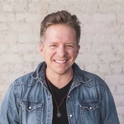 Profile Picture of Carl Cartee (@carlcartee) on Twitter