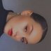 Profile Picture of My.lander (@MylanderJulia) on Twitter