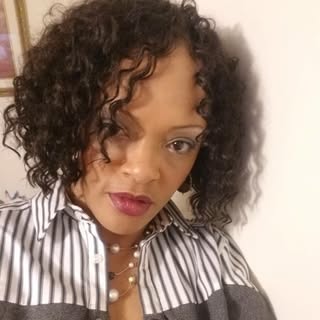Profile Picture of Tamara Francois (@tamara.francois) on Instagram