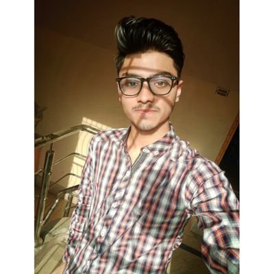 Profile Picture of Ibtisam Ahmad (@Ibtisam23317407) on Twitter
