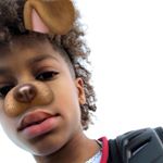 Profile Picture of Michael (@ball_is_life_michael) on Instagram