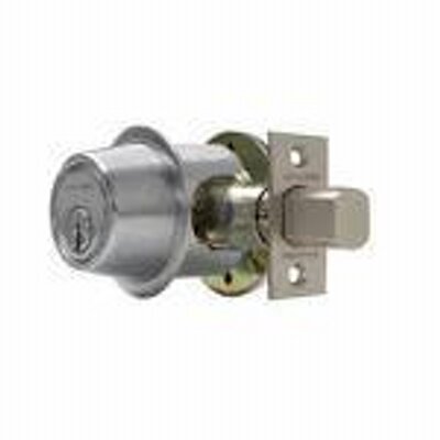 Profile Picture of John Pelzer (@JohnPelzer1) on Twitter