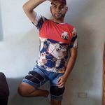 Profile Picture of George Hoffmann Vallenilla (@georhoffmann) on Instagram