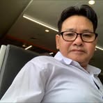 Profile Picture of Kevin Chhim (@Kevin-Chhim) on Facebook