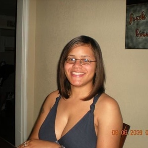 Profile Picture of Kimberly Baltimore (@marshmallow03) on Myspace