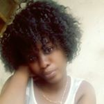 Profile Picture of Joseph Rafaëläh Falou (@faloujoseph) on Instagram