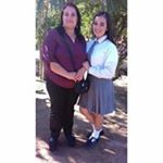 Profile Picture of Nancy (@nancy_arevalos23) on Instagram