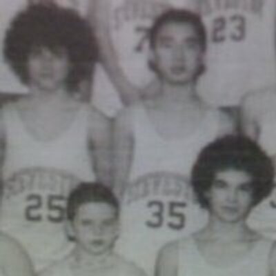 Profile Picture of Blake Henley (@BlakeHenley) on Twitter