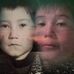 Profile Picture of Шерхон Туреев (@Шерхон-Туреев) on Facebook