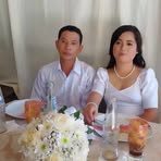 Profile Picture of Noel Cuevas (@noel.cuevas.9083) on Facebook