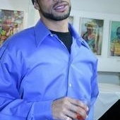 John Hanson - Myspace Profile Picture of John Hanson (@olbies001) on Myspace