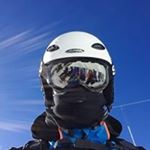 Profile Picture of Olivier Toussaint (@toussaint.olivier) on Instagram