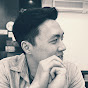 Profile Picture of Gary Chou (@@garychou1980) on Tiktok