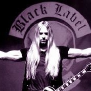 Profile Picture of Al Kibodeaux (@320058414) on Myspace