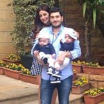 Profile Picture of Joe Salloum (@joe.salloum.142) on Instagram