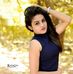 Profile Picture of Divya Shah (@profile.php) on Facebook