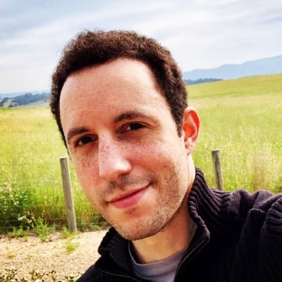 Profile Picture of Jeremy Raynor (@jeremyraynor2) on Twitter