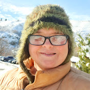 Profile Picture of Heather Linn (@heatherlinn3435) on Youtube