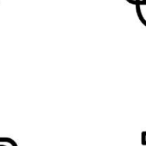 Profile Picture of Serenity Williams (@serenity_srw) on Poshmark