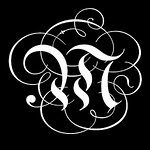 Profile Picture of Marcelo Pereira (@m@rc310) on Flickr