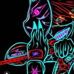 Profile Picture of james_yuandi (@james_yuandi) on Instagram