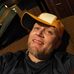 Profile Picture of Derek Oldham (@derek.oldham.9216) on Facebook