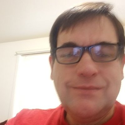 Profile Photo of William E. Bonnett (@Billbonn00E) on Twitter