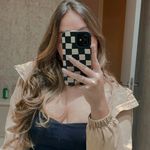 Profile Picture of Roberta Tostes Vinhaes (@roberta.tostes) on Instagram