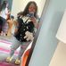 Profile Picture of Danielle Harrell (@danielle.harrell.330) on Facebook