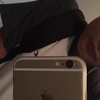 Profile Picture of Brian Reyes (@@brianbrandon) on Tiktok