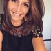 Profile Picture of Paige Eckert (@paige.eckert.549) on Facebook
