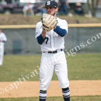 Profile Picture of Dylan Stephen (@d_stephen7) on Twitter