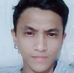 Profile Picture of Ralls Adam Abdullah Ralls (Dhyla) (@dhylla.sasahi) on Facebook