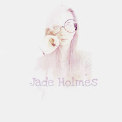 Profile Picture of Jade Holmes (@jadeholmes4028) on Youtube