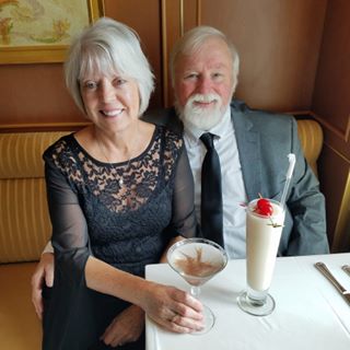 Profile Picture of Donna Cothron White (@donna.c.white.31) on Facebook