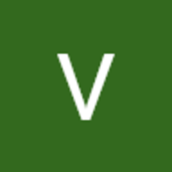 Profile Picture of Victor Penge (@victorpenge25) on Poshmark