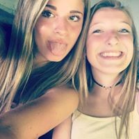 Profile Picture of Amanda Hallas (@amanda-hallas-4) on Quora