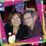 Profile Picture of Vicky Roxana (@vicky.hurtado.589) on Instagram