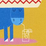 Profile Picture of Tony Goffredo (@tony.goffredo) on Instagram