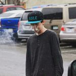 Profile Picture of Michael Triebe (@4.3bible) on Instagram