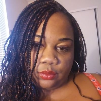 Profile Picture of Loretta Thomas (@Loretta16998617) on Twitter